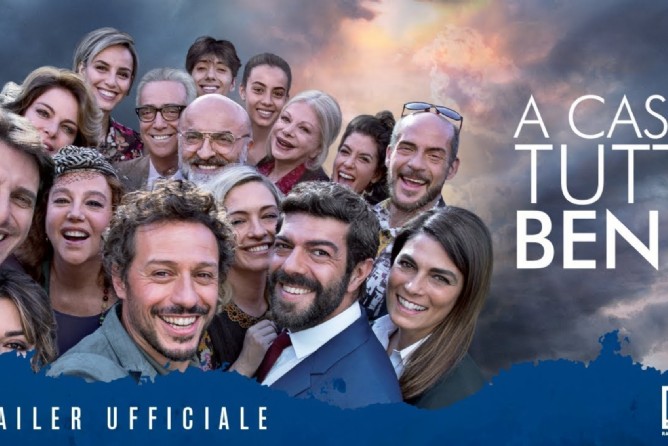 a casa tutti.jpg